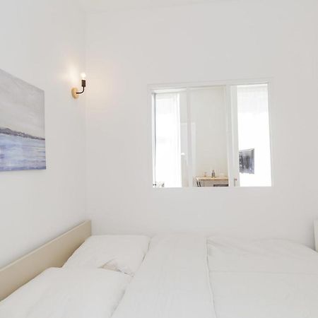 Nice 23 M Bright And Renovated Courtyard Side Paris Ngoại thất bức ảnh